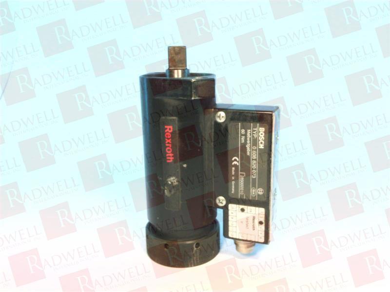 BOSCH 0-608-820-073