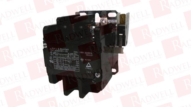 TE CONNECTIVITY P40C42A12D1-120