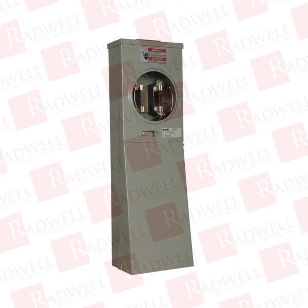 EATON CORPORATION CHR1G9N9NS