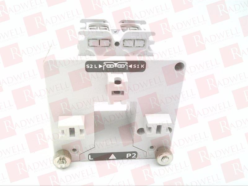 CARLO GAVAZZI CTD5S1255AXXX