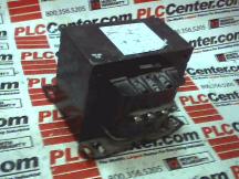 HAMMOND POWER SOLUTIONS PH2000SP