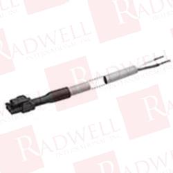 BOSCH R412024482