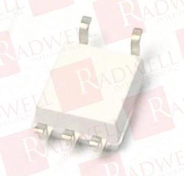 ON SEMICONDUCTOR FODM8061