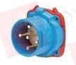 MARECHAL ELECTRIC SA 31-38183-K14-973