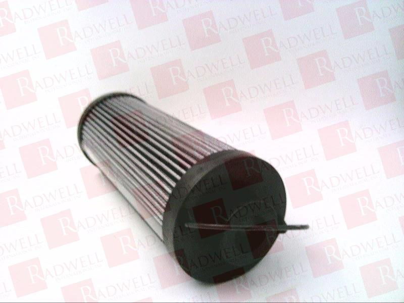 RADWELL RAD-FILTER-7778