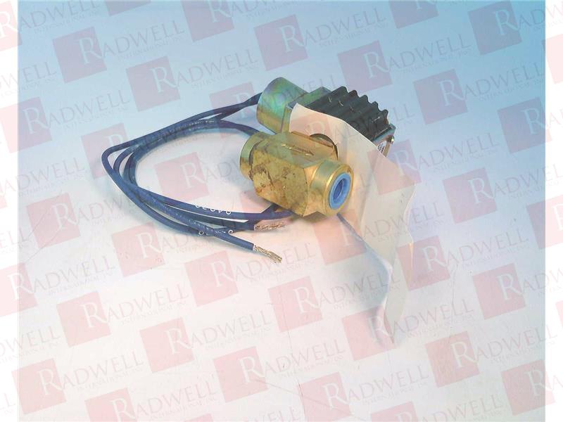 JOHNSON CONTROLS 025-29137-000