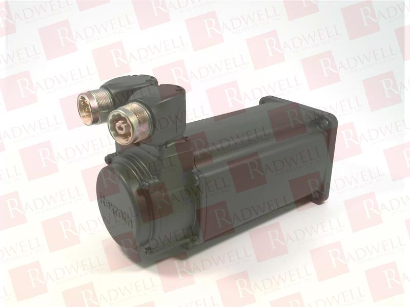 BOSCH R911306386