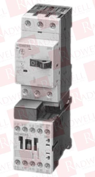 SIEMENS 3RA1110-0FD15-1BB4