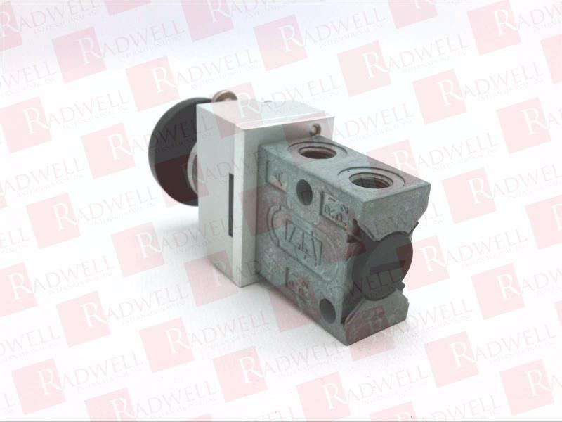 BOSCH R417001758