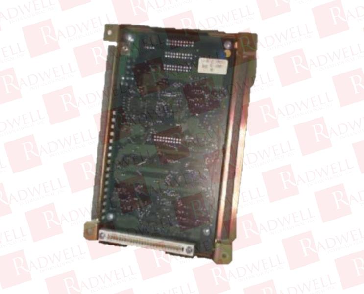 EATON CORPORATION 87-02006-01