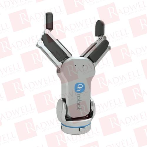 ONROBOT 102021