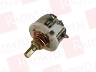 HONEYWELL M22/03-00191FD