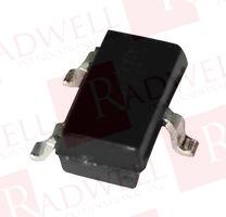 DIODES INC DZ23C4V7-7-F