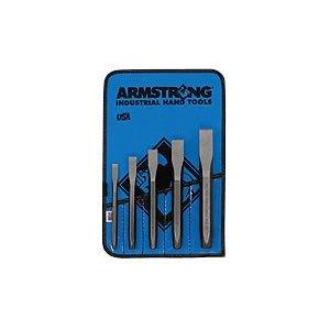 APEX TOOLS 70-560