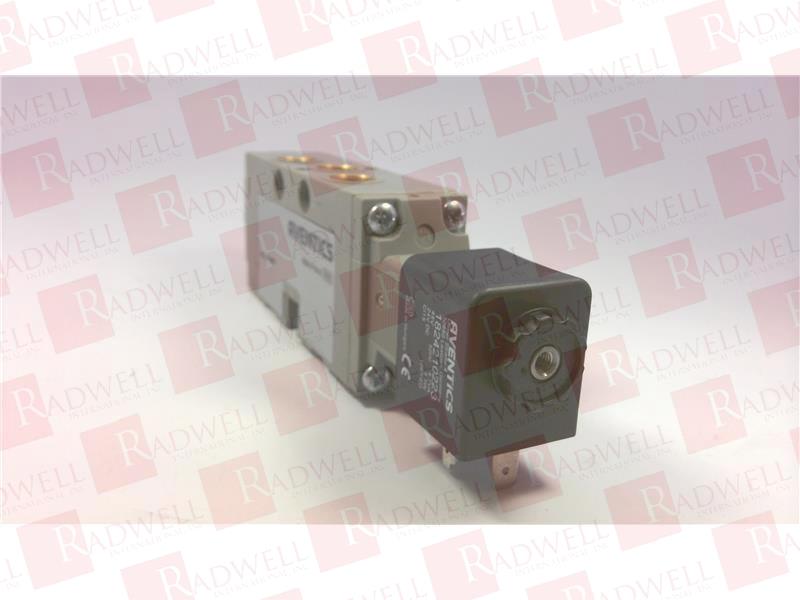 BOSCH 0-820-023-040