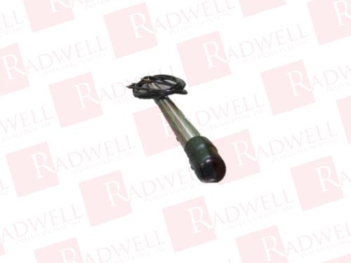 HONEYWELL 060-H032-03