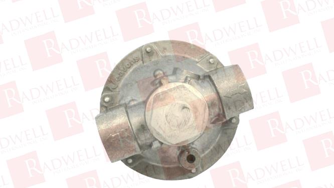 HONEYWELL  GDJ 20R04-0