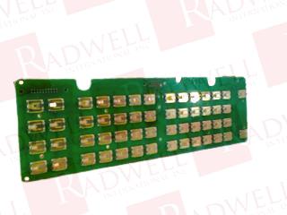 FANUC N860-3157-T001