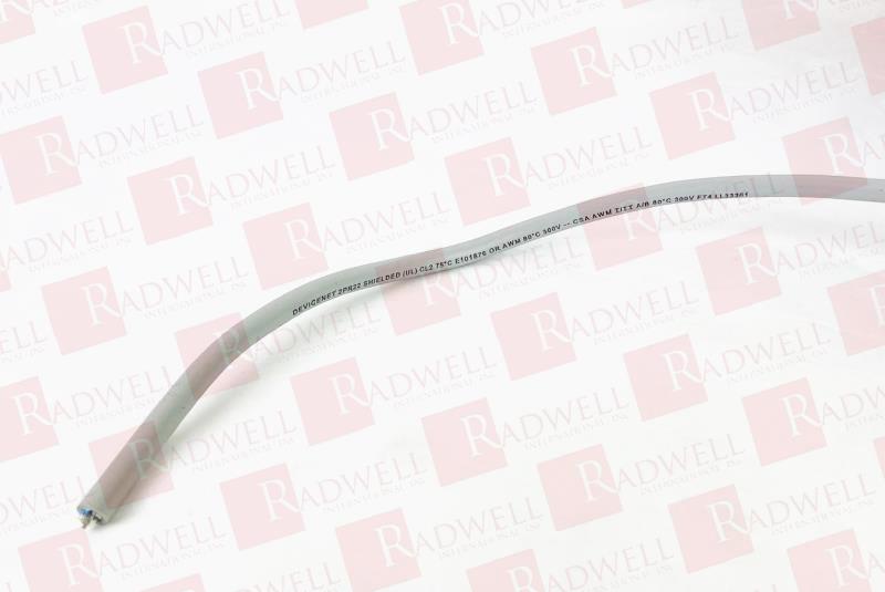 MOLEX 84-0024