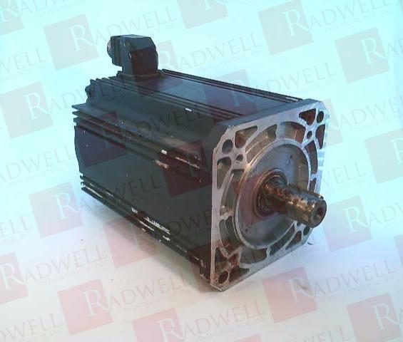 BOSCH MDD112B-N-015-N2L-130PB0