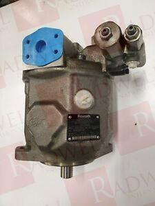 BOSCH R902502732