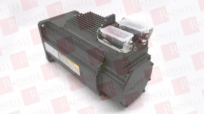 BOSCH KSM01.2B-071C-25N-M1-HP0-SE-NN-D7-NN-FW