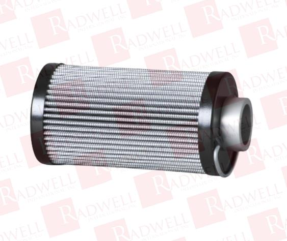 RADWELL RAD-FILTER-7553