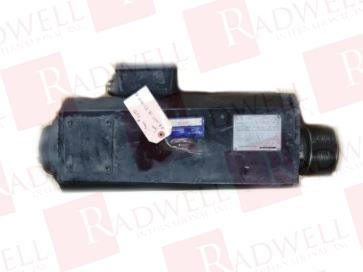 BOSCH 2G-1125-1R-B3-3302-H2