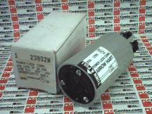 EATON CORPORATION 23032N