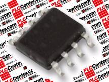 TEXAS INSTRUMENTS SEMI UCC28C44DR