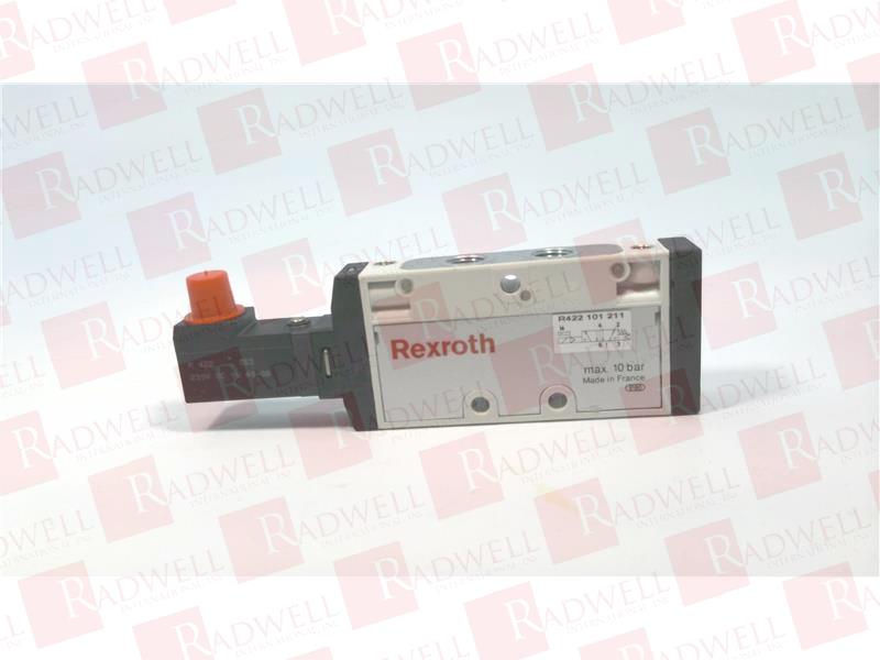 BOSCH R422101211