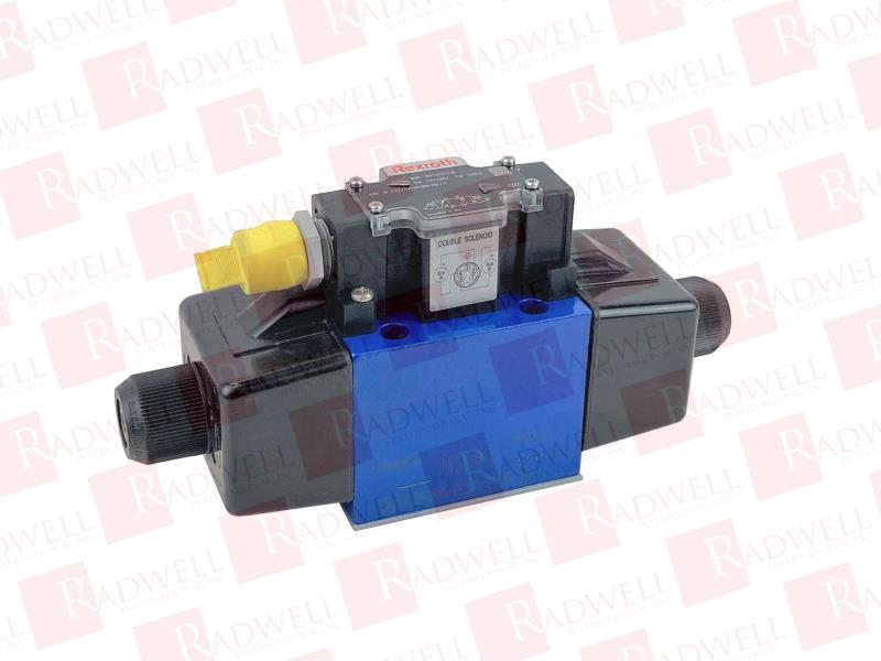 BOSCH R978910138