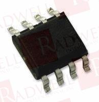 BROADCOM ACPL-C784-000E