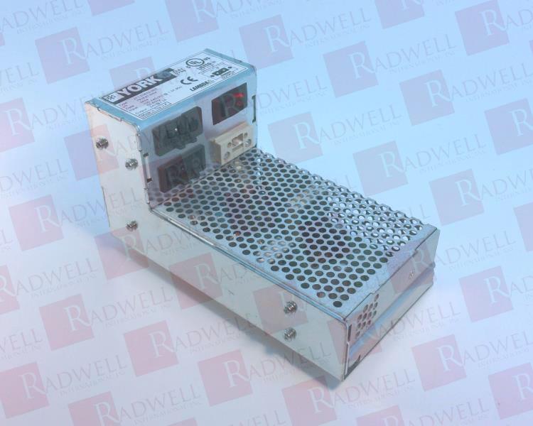 JOHNSON CONTROLS 371-03633-000