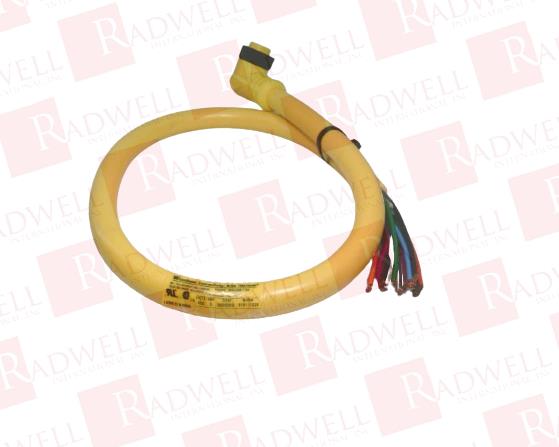 MOLEX 302001A01F030