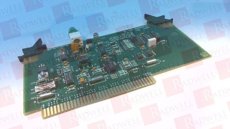 HONEYWELL 51304544-100