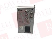 SL POWER ELECTRONICS HD28-4.0A