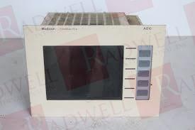 SCHNEIDER ELECTRIC MM-PMC2-10S