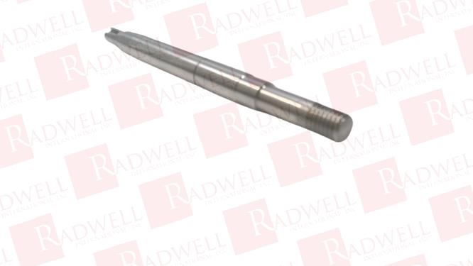 RADWELL RAD-MPM-SHAFT-SZ891