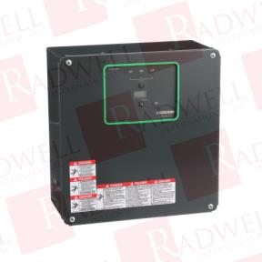 SCHNEIDER ELECTRIC SSP02EMA12