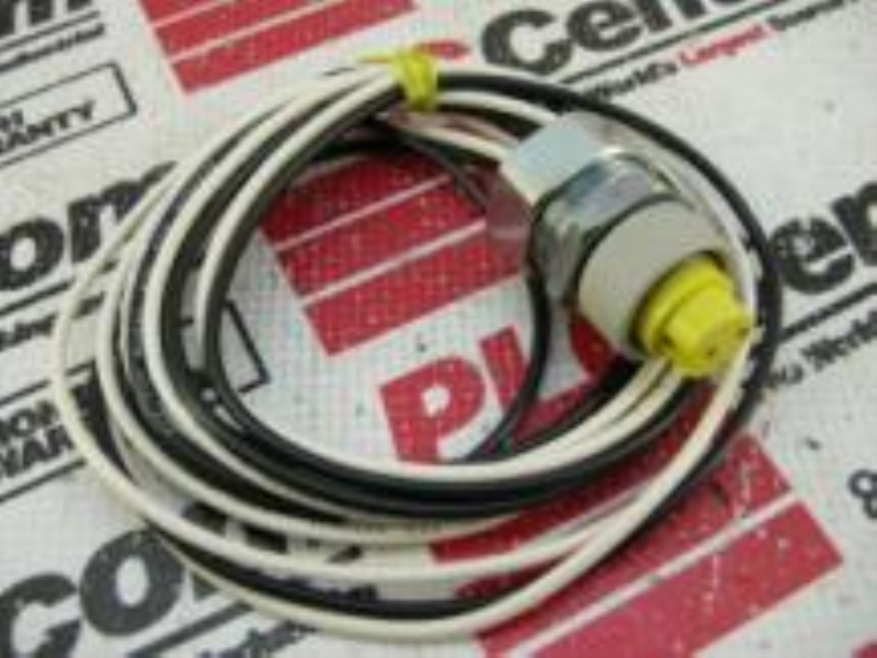 MOLEX 40718