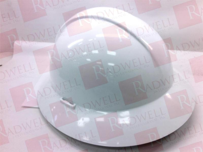 HONEYWELL A49R010000