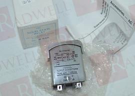 ALLEN BRADLEY 8-545