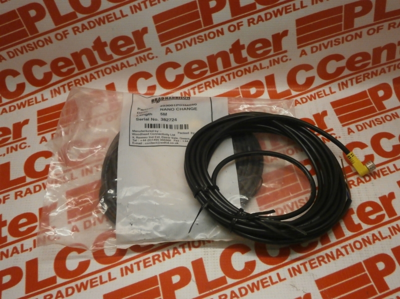 MOLEX 403001P03M050