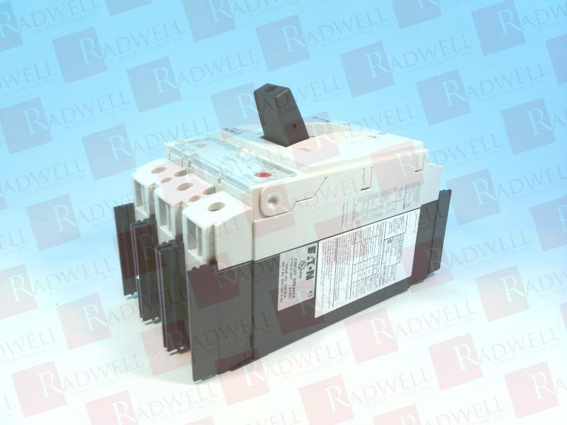 EATON CORPORATION NZMH2-AF90-NA