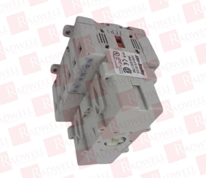 ALLEN BRADLEY 194E-E32-1756