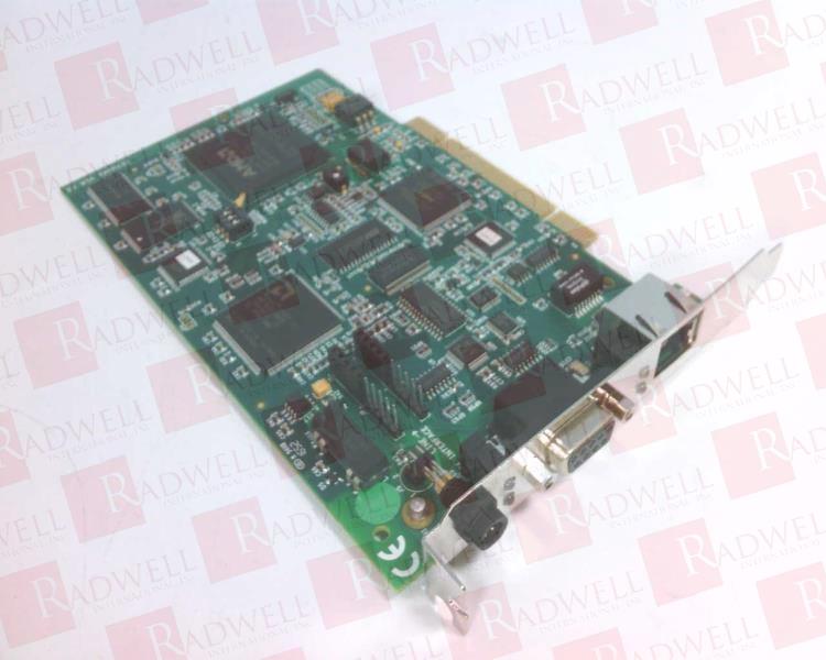 MOLEX DRL-EIP-PCU