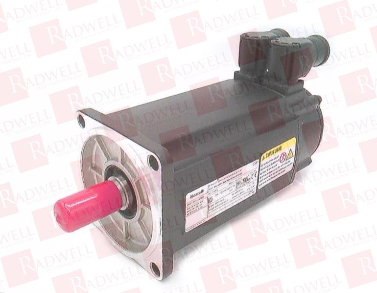 BOSCH R911320538