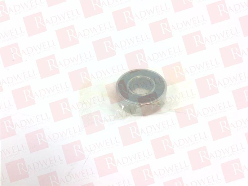 RBC BEARINGS 3016DCTN