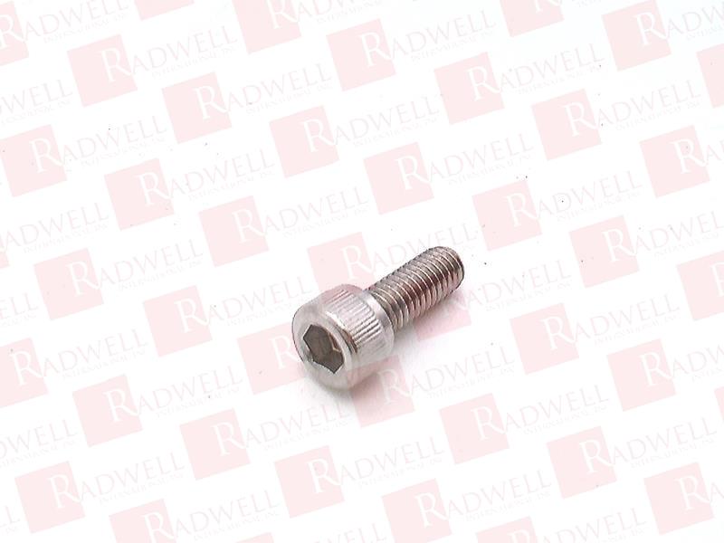 FASTENAL MS2550016A20000-EACH